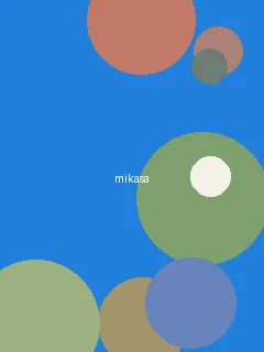 mx150显卡 - 三笠角色图
